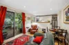 1/49 Waterloo Street, Joondanna, WA 6060-Image