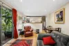 1/49 Waterloo Street, Joondanna, WA 6060-Image