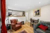 1/49 Waterloo Street, Joondanna, WA 6060-Image