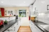 1/49 Waterloo Street, Joondanna, WA 6060-Image