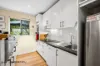 1/49 Waterloo Street, Joondanna, WA 6060-Image