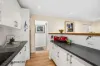 1/49 Waterloo Street, Joondanna, WA 6060-Image