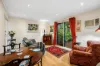 1/49 Waterloo Street, Joondanna, WA 6060-Image