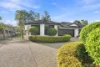 1/5-11 Willandra Avenue, Port Macquarie, NSW 2444