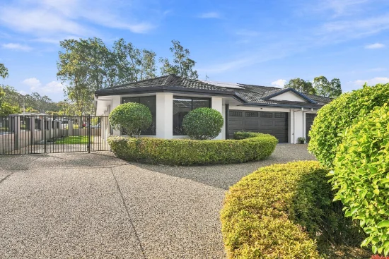 1/5-11 Willandra Avenue, Port Macquarie, NSW 2444 - For Sale
