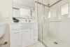 1/5-11 Willandra Avenue, Port Macquarie, NSW 2444-Image