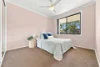 1/5-11 Willandra Avenue, Port Macquarie, NSW 2444-Image