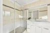 1/5-11 Willandra Avenue, Port Macquarie, NSW 2444-Image