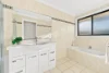 1/5-11 Willandra Avenue, Port Macquarie, NSW 2444-Image