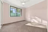1/5-11 Willandra Avenue, Port Macquarie, NSW 2444-Image