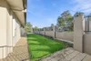 1/5-11 Willandra Avenue, Port Macquarie, NSW 2444-Image