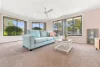 1/5-11 Willandra Avenue, Port Macquarie, NSW 2444-Image