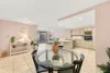 1/5-11 Willandra Avenue, Port Macquarie, NSW 2444-Image