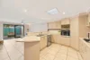 1/5-11 Willandra Avenue, Port Macquarie, NSW 2444-Image