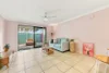 1/5-11 Willandra Avenue, Port Macquarie, NSW 2444-Image