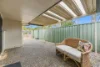 1/5-11 Willandra Avenue, Port Macquarie, NSW 2444-Image
