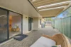 1/5-11 Willandra Avenue, Port Macquarie, NSW 2444-Image