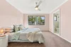 1/5-11 Willandra Avenue, Port Macquarie, NSW 2444-Image