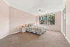 1/5-11 Willandra Avenue, Port Macquarie, NSW 2444-Image