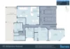 1/5-11 Willandra Avenue, Port Macquarie, NSW 2444-Floorplan