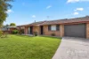 1/5-15 Carpenter Street, Colyton, NSW 2760