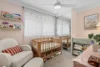 1/5-15 Carpenter Street, Colyton, NSW 2760-Image