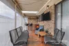 1/5-15 Carpenter Street, Colyton, NSW 2760-Image
