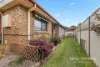 1/5-15 Carpenter Street, Colyton, NSW 2760-Image