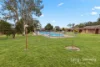 1/5-15 Carpenter Street, Colyton, NSW 2760-Image