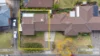 1/5-15 Carpenter Street, Colyton, NSW 2760-Image