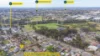1/5-15 Carpenter Street, Colyton, NSW 2760-Image