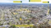 1/5-15 Carpenter Street, Colyton, NSW 2760-Image