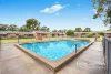 1/5-15 Carpenter Street, Colyton, NSW 2760-Image