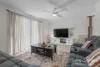 1/5-15 Carpenter Street, Colyton, NSW 2760-Image