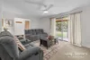 1/5-15 Carpenter Street, Colyton, NSW 2760-Image