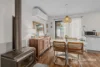 1/5-15 Carpenter Street, Colyton, NSW 2760-Image
