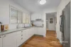 1/5-15 Carpenter Street, Colyton, NSW 2760-Image