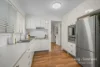 1/5-15 Carpenter Street, Colyton, NSW 2760-Image