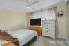 1/5-15 Carpenter Street, Colyton, NSW 2760-Image