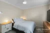 1/5-15 Carpenter Street, Colyton, NSW 2760-Image