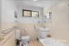 1/5-15 Carpenter Street, Colyton, NSW 2760-Image