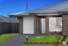 1/5 Assay Street, Gillieston Heights, NSW 2321-Image