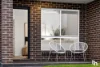 1/5 Assay Street, Gillieston Heights, NSW 2321-Image