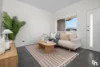 1/5 Assay Street, Gillieston Heights, NSW 2321-Image