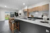 1/5 Assay Street, Gillieston Heights, NSW 2321-Image