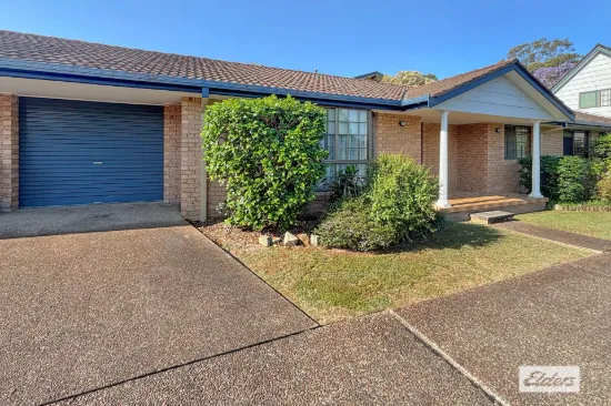 1/5 Cowan Road, Taree, NSW 2430