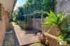 1/5 Cowan Road, Taree, NSW 2430-Image