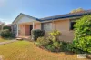 1/5 Cowan Road, Taree, NSW 2430-Image