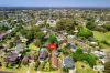 1/5 Cowan Road, Taree, NSW 2430-Image