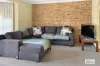 1/5 Cowan Road, Taree, NSW 2430-Image